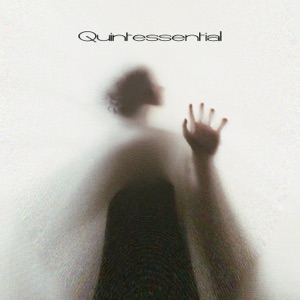 Quintessential (Vr000037) - Single