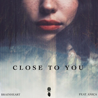 Close To You - Single