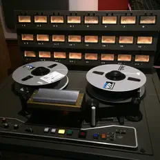 Listen to The Grassring, watch music videos, read bio, see tour dates & more!