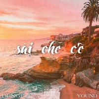Sai che c'è (Extended Version) - Single - Dengi & Yound