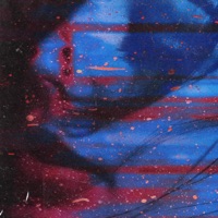 Colors - Single - Bright Ideas