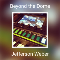 Beyond the Dome