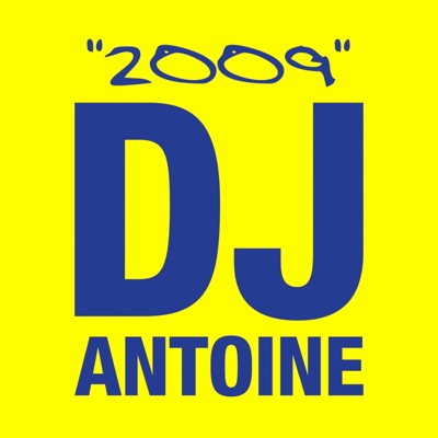 DJ Smash & Fast Food - Volna (DJ Antoine vs Yoko Edit)