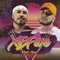 Por Tu Amor (feat. Jhony Five) - XDFive lyrics