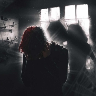 Insecurities - Single