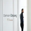 OLUMUNE