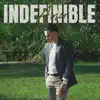 Josue Rosario - Indefinible Amor