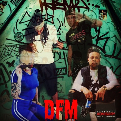 No Delays (feat. YbSwagg & Wayz) - Single