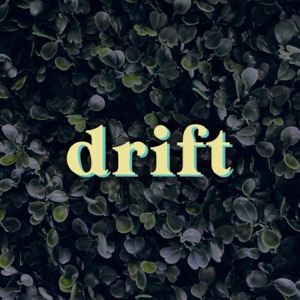 Drift