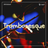 Sultry Jazz Night - Massimo Pirone