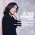 La voix humaine, FP 171: No. 16, Pardonne-moi, je sais que cette scène est intolérable song reviews