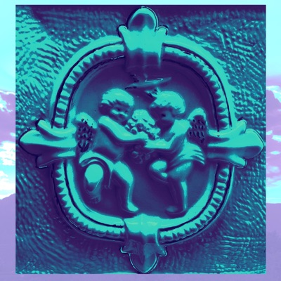Suayah - Single