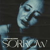 Sorrow - AShamaluevMusic
