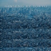 Ginseng By Tokyo - Single - Mintz