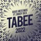 Tabee (2022) artwork