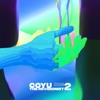 Turbulence (Remix) cover art