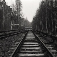 Goodbye (Interlude) - Single - Masa