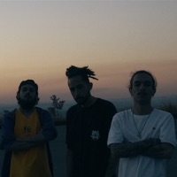 Cérbero (feat. Esfinge Rap & Thegust Mc's) - Single - DogTown Rap