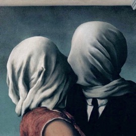 Weigh Ah Ton (feat. boneyxo) AyoMelli!