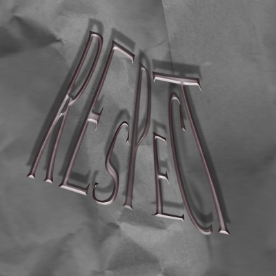 RESPECT - Single