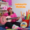 Capullito Musical