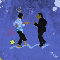 Have you ever been in love? - Single - Addict. & Rewind