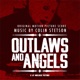 Outlaws and Angels Original Motion Picture Soundtrack