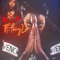 Pray for Meh (feat. Lucy Lu) - Royaltie Bankks lyrics