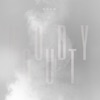 Mody Out - Single