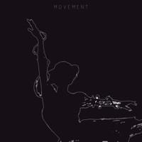 Movement - Single - Haadee Janjua