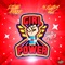 Girl Power (feat. Myllena Vox) - Diogo Ferrer lyrics