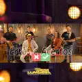 Erros e acertos