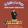 Nelson Kanzela