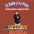 Nelson Kanzela