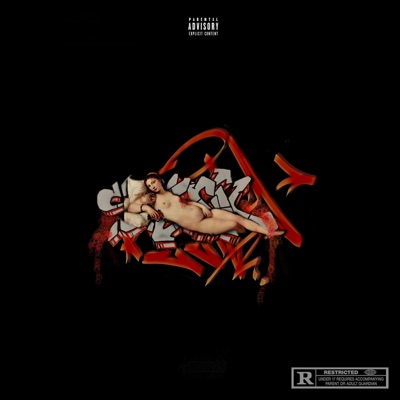 Take it down (feat. Salese & Picastro) - Single