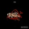 Take it down (feat. Salese & Picastro) - Nick Marrff lyrics