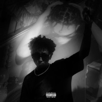 羊肺子 Drill - Single - #Dctrouble