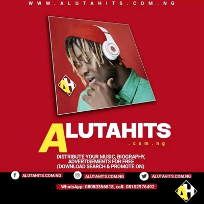 AlutaHits - Bege