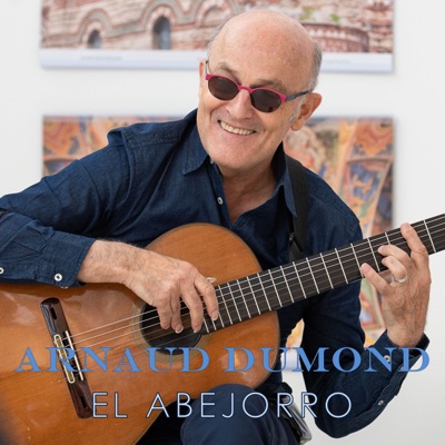 El Abejorro - Single