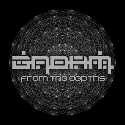 From the Depths - Single