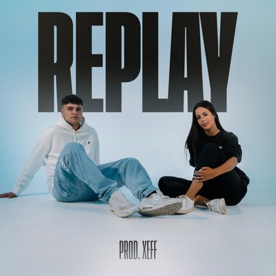 REPLAY - Single