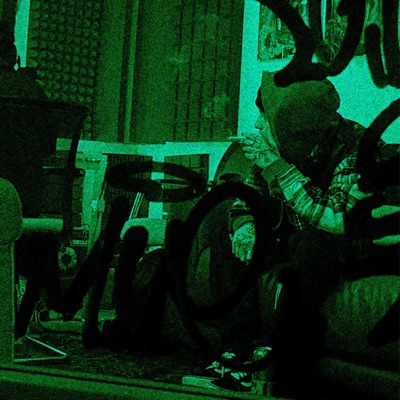 len sa bavíme - Single