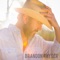 They Need Each Other (feat. Lori McKenna) - Brandon Rhyder lyrics