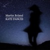 Kate Dances - EP