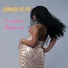 Modeline Raymond - Lanmou pi fò