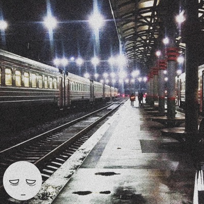 Myself - Single