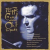 Keyvan Chemirani  Oh When the Pandit