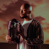 Deep Conversations - Single - Khary