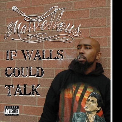 If Walls Could Talk