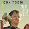 Oír Tu Voz, 2017